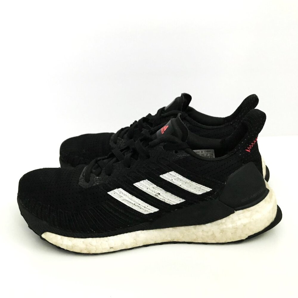adidas Solar Boost Women's Shoes